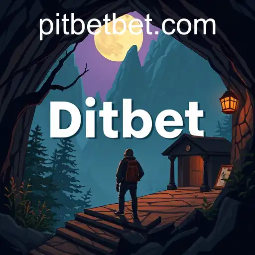 Exploring the Thrills of Adventure Games in the Online Gaming Universe