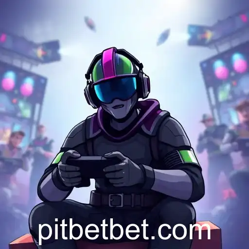 The Rise of Online Gaming Platforms Amidst Regulatory Changes