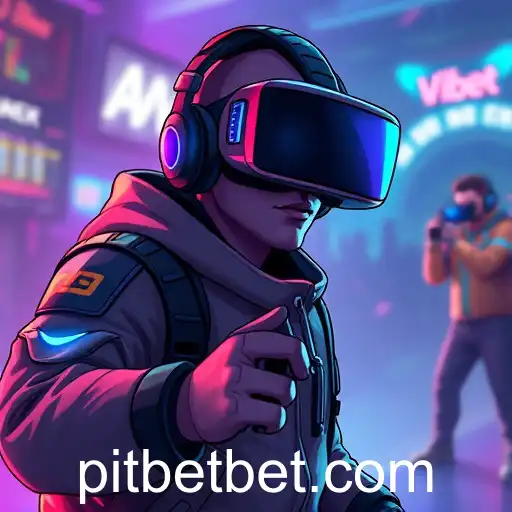 The Rise of Online Community Gaming Platforms