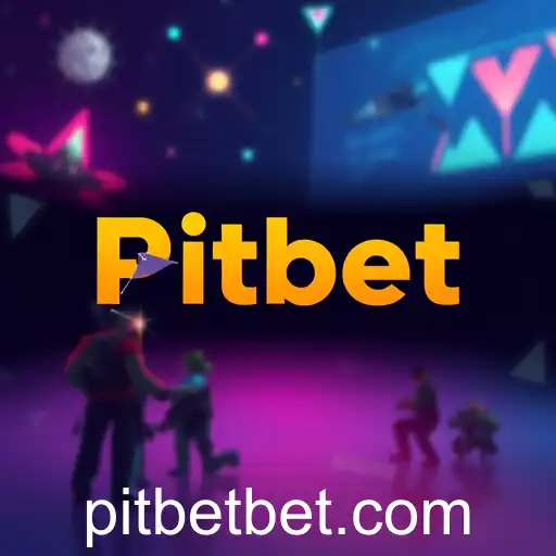Pitbet: Revolutionizing Online Gaming Amidst Digital Advancements