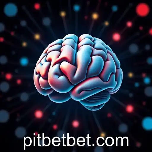 The Rise of Pitbet in Modern Gaming