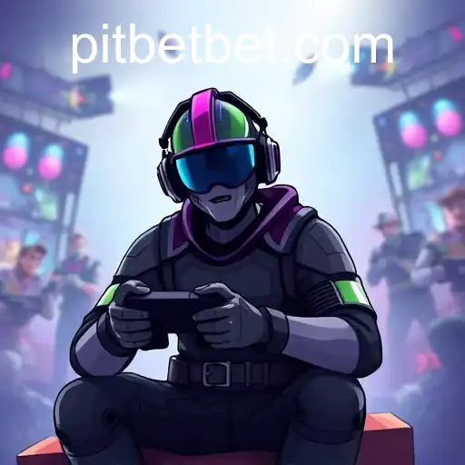 The Rise of Online Gaming Platforms Amidst Regulatory Changes