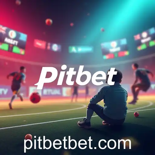 Rise of Digital Gaming and Bet Sites