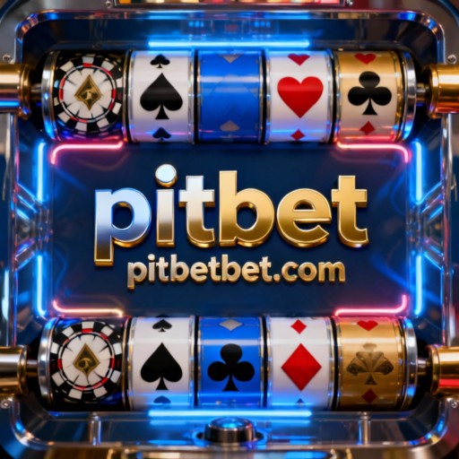 pitbet