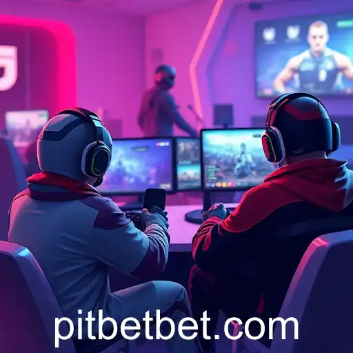 Rising Popularity of Online Gaming in 2025