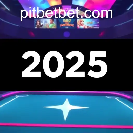 The Rise of Pitbet: Revolutionizing Online Gaming