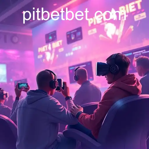 The Rise of Online Gaming in the UK